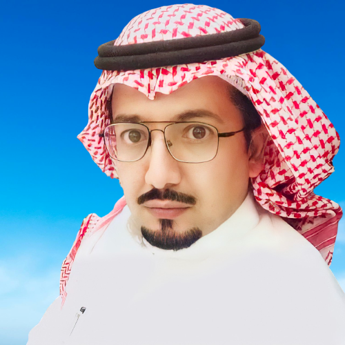 عبدالكريم الشمري